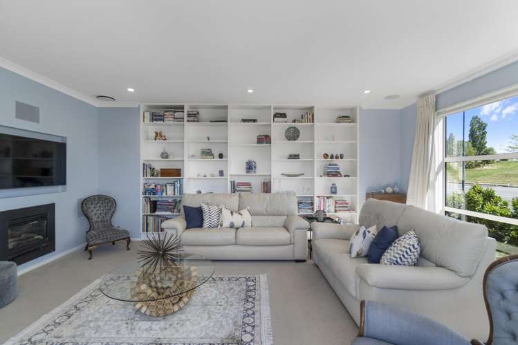 98 Infinity Drive Pegasus_9