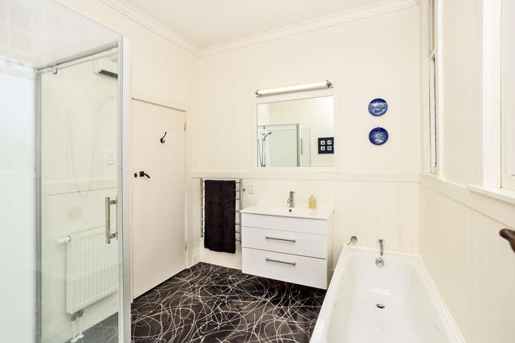 129 Duke Street Gladstone_22