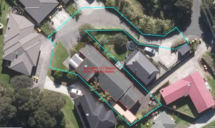 40 Sherrybrooke Place Sunnyvale_15