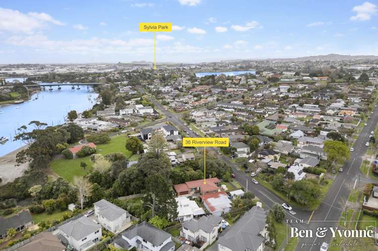 36 Riverview Road Panmure_17