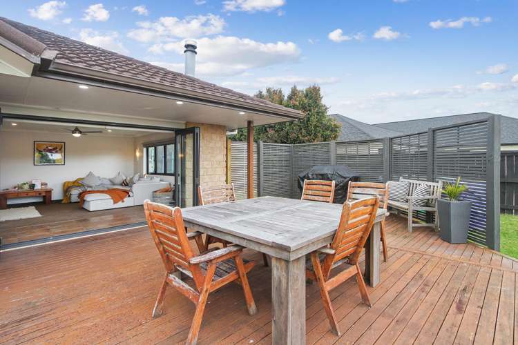 5 Goble Road Clarks Beach_20