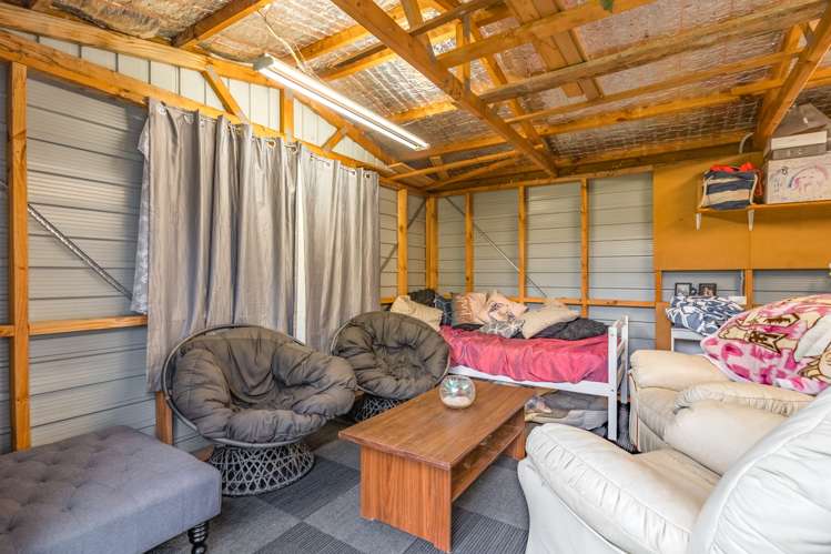 1a Sussex Street Masterton_20