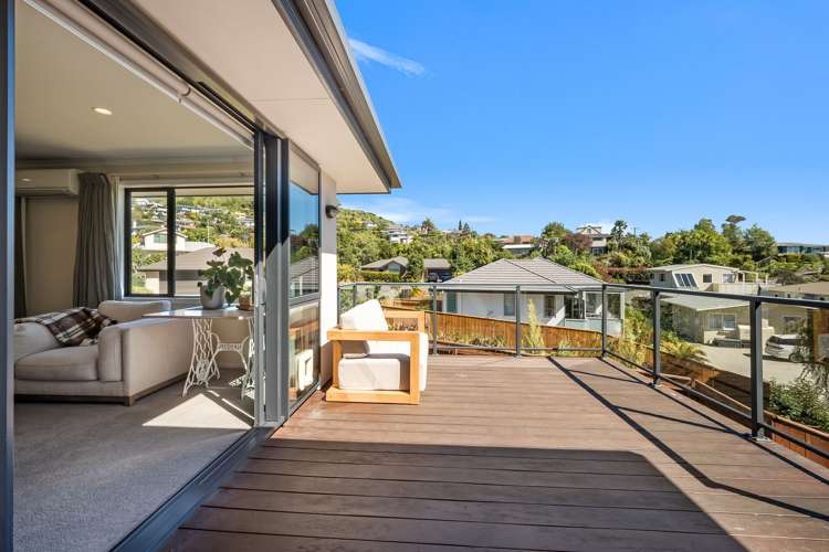 6 Olivias Place Stoke_17