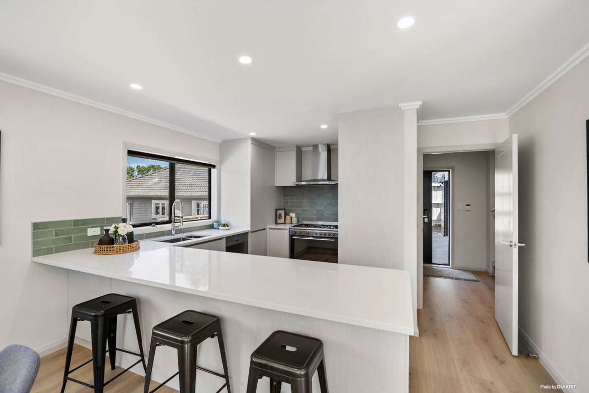 27A Cleary Road_1