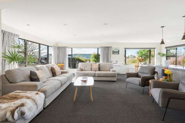 4 Keithmore Road Balclutha_4