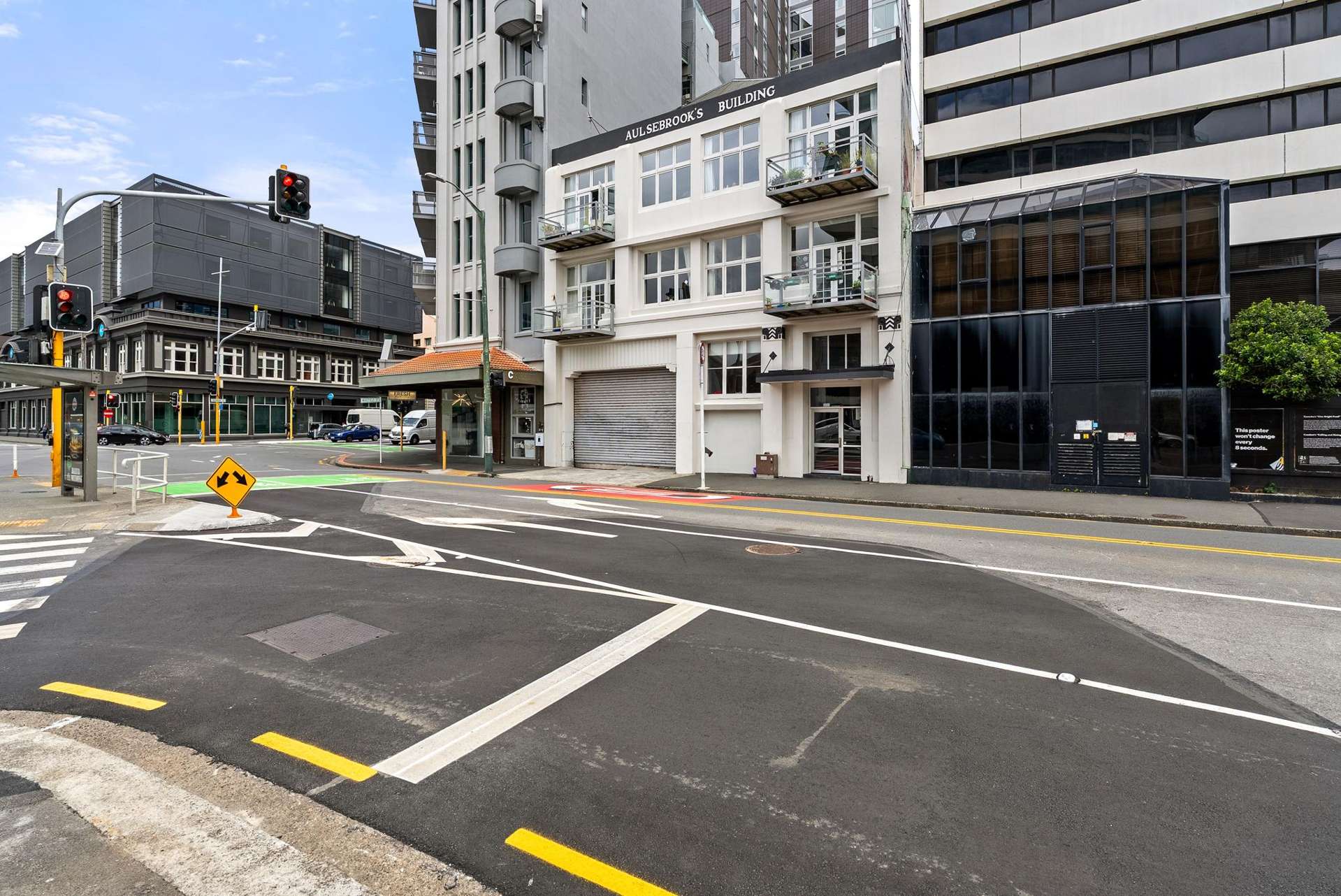 19/178 Wakefield Street Te Aro_0