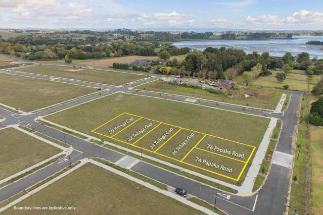 Address withheld Karaka_3