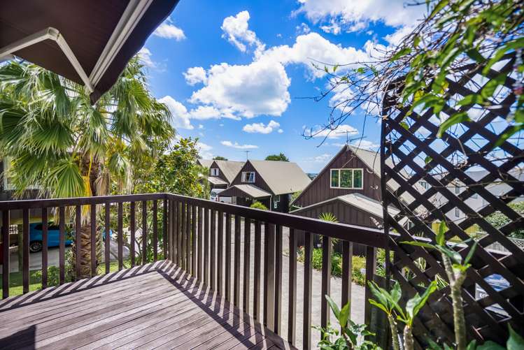 8 Greenview Lane Red Beach_15