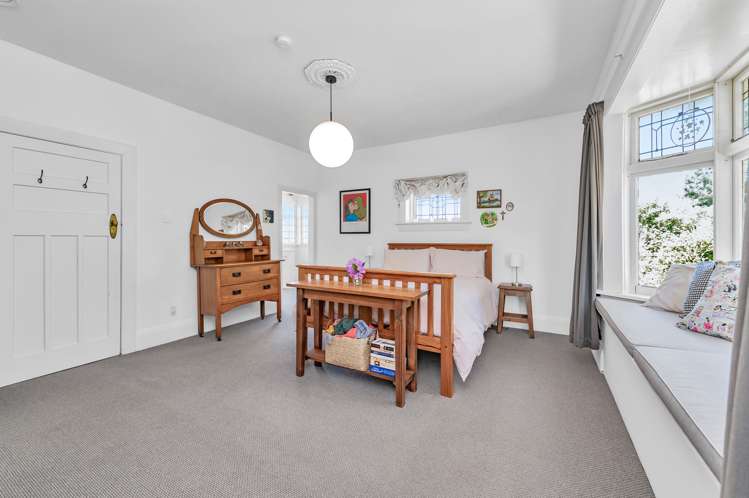 312 Two Chain Road Burnham_16