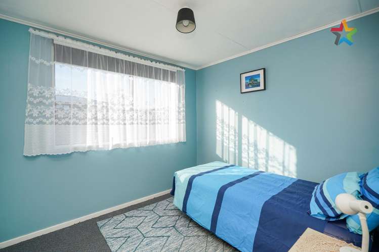 107 Mavora Crescent Heidelberg_7