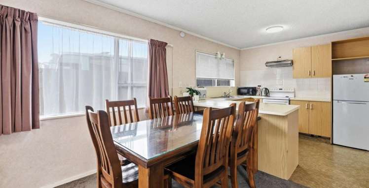 28B Grey Street 1070_8