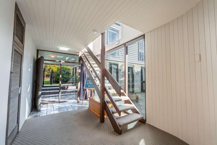 85 Poplar Street Gleniti_8
