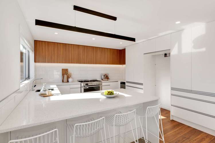 1 Gilbert Place Sydenham_4