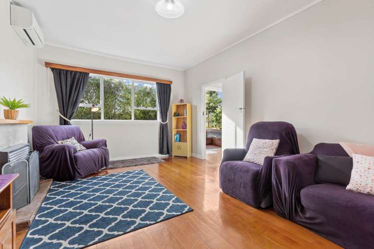225 Penrose Road Mount Wellington_11