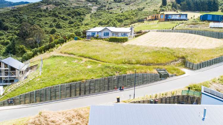 29 The Terrace Governors Bay_8