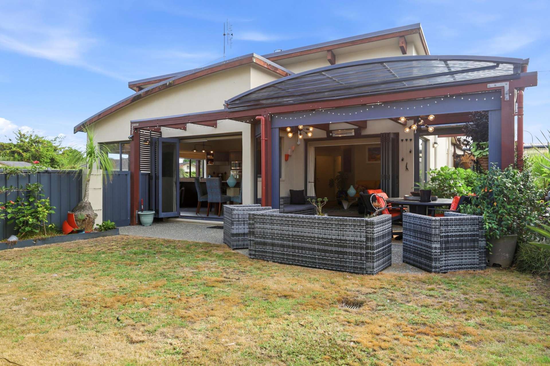 110 Reynolds Road Pukekohe_0