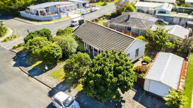 62 Hillside Drive Maoribank_2