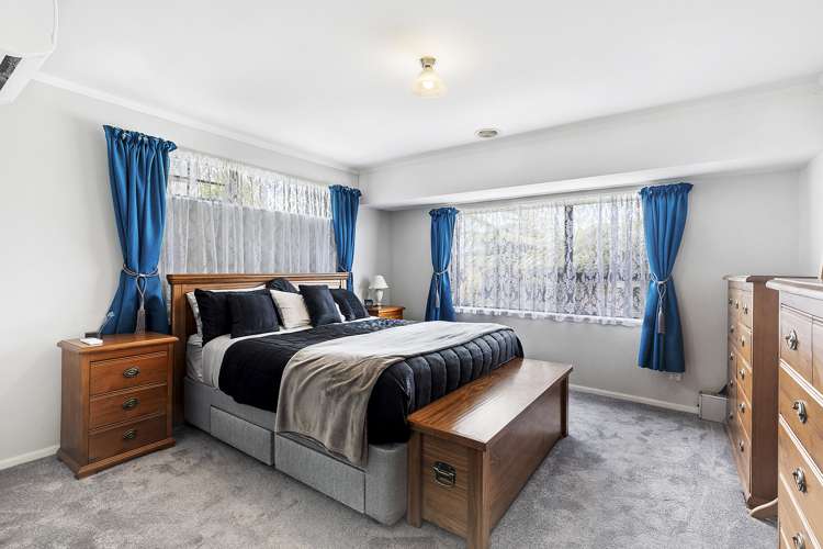 16 Ordley Grove Tawa_7
