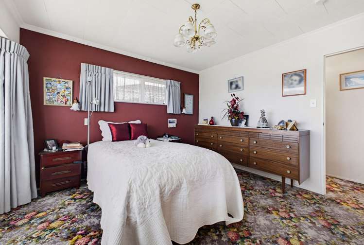 66 Tukapa Street Westown_16