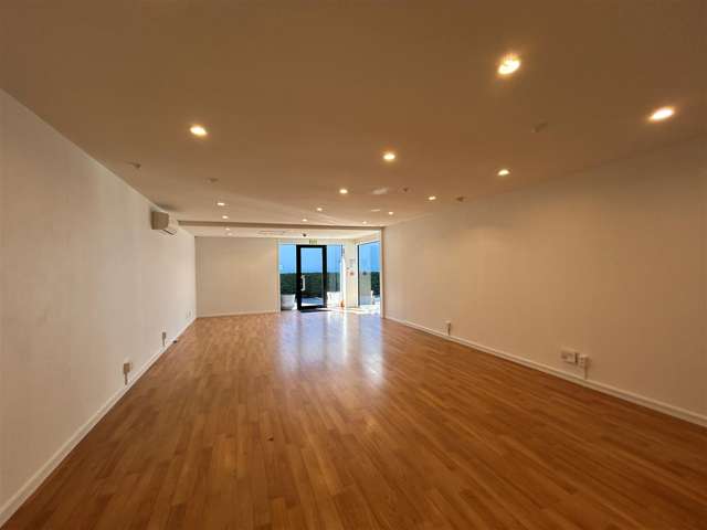 145 Victoria Street Christchurch Central_4