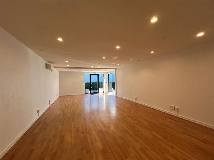 145 Victoria Street Christchurch Central_4