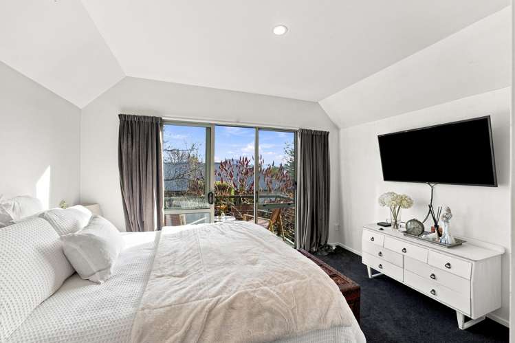 3/39 Derby Street_5