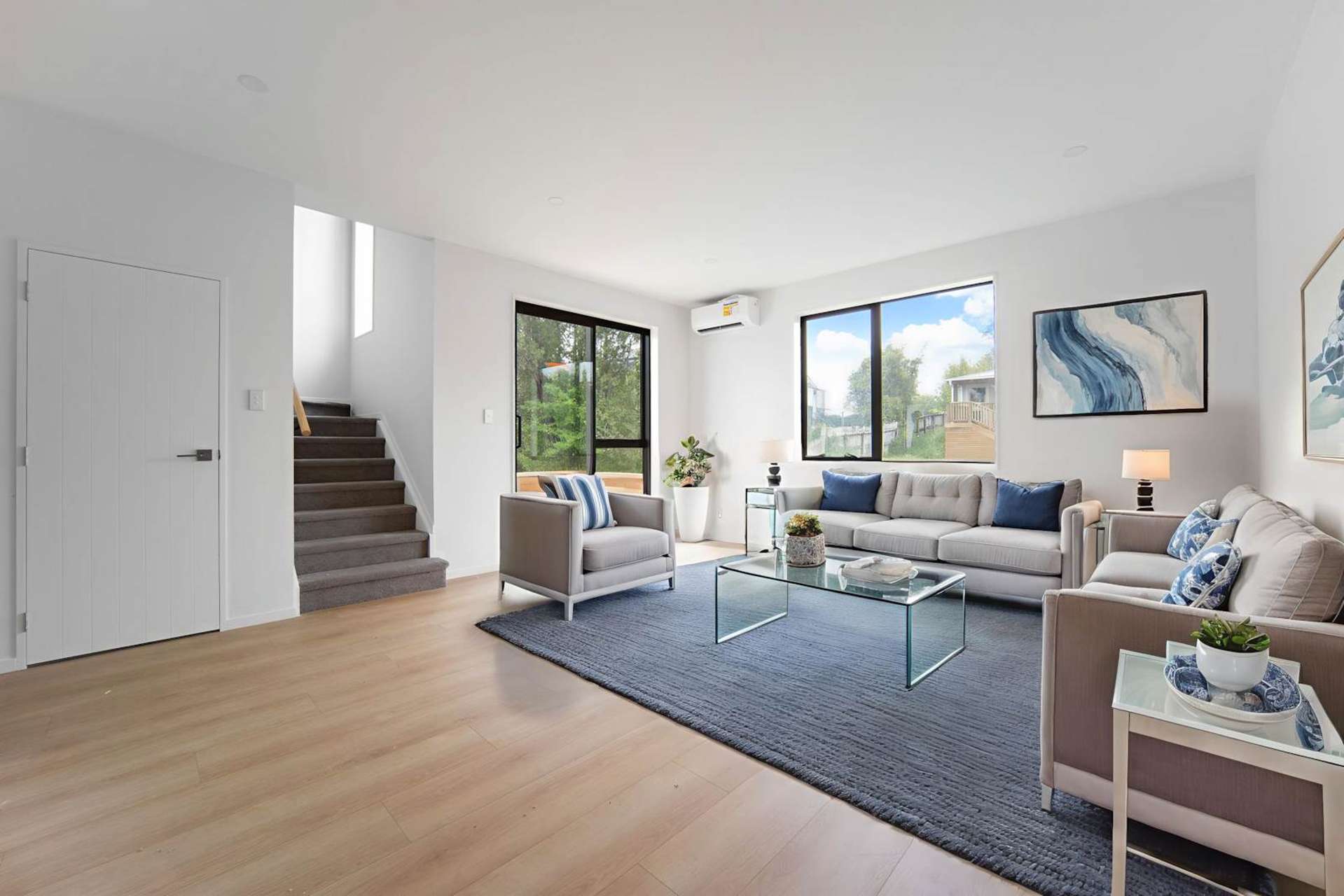 Lot 1/20 Lendic Avenue Henderson_0