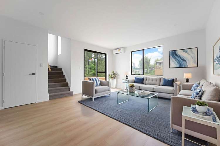 Lot 1/20 Lendic Avenue_0