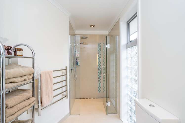 7 Somerset Lane Rosedale_15