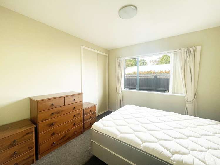 4 Riegler Place Belfast_11