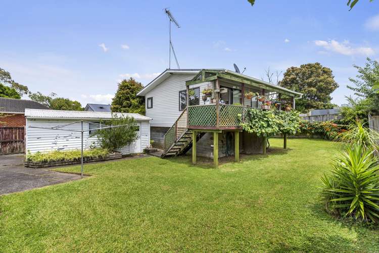 101 Gossamer Drive Pakuranga Heights_16