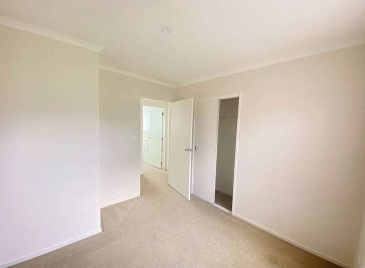 78 Totara Meadows Court Wiri_5