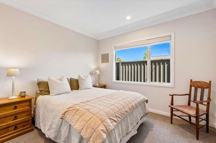 61 Arataki Road Havelock North_17