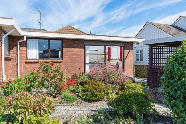 16 Irvine Street Mosgiel_2