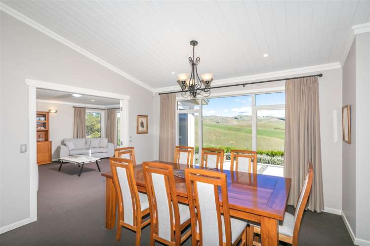 30 Duval Way Whatawhata_5