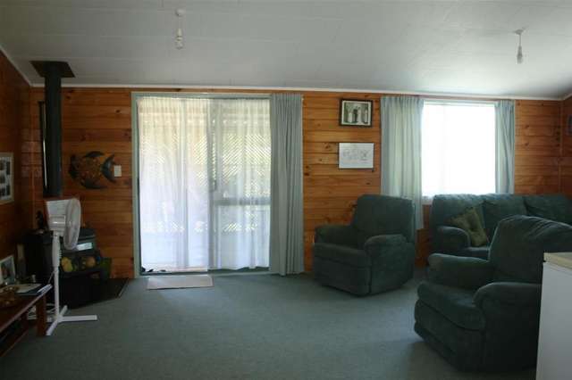 4 Ramsden Place Kawerau_4