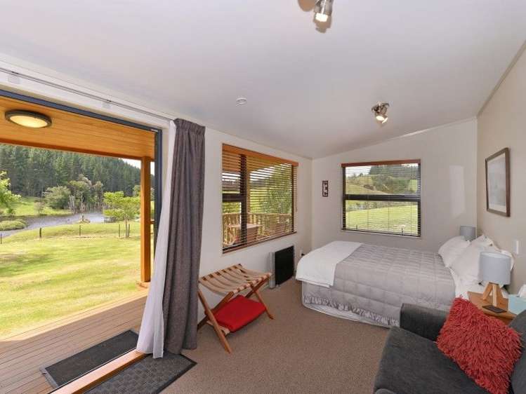 1243 Motueka Valley Highway Ngatimoti_19