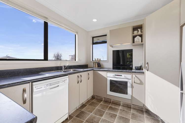 332 Raeburne Street Te Awamutu_5