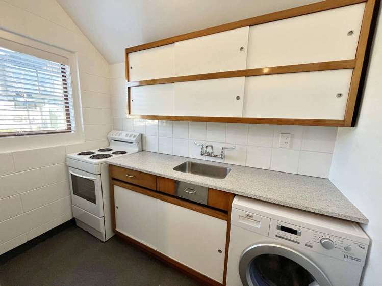 63 Cox Street Geraldine_1