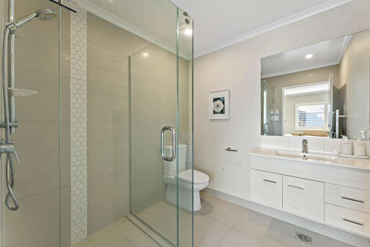 39 Rangihina Road Hobsonville_11