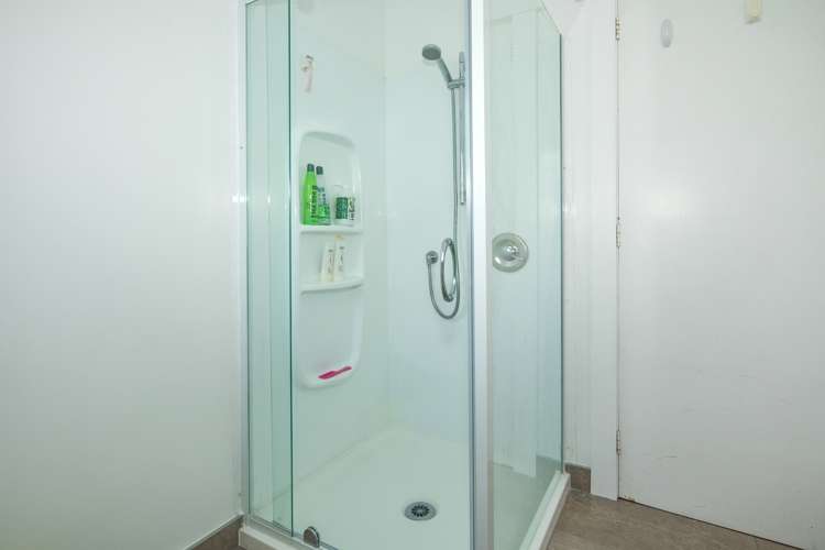 1 Ashbury Avenue Waimataitai_11