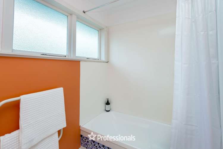 10 Byron Street Trentham_8