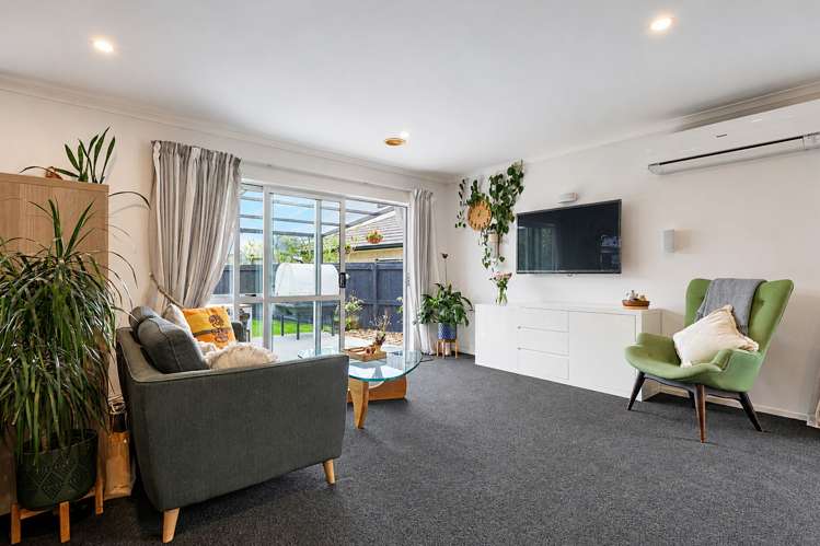 12 Conniston Way Pyes Pa_19