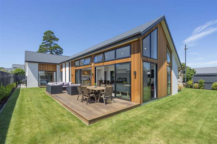 18 Rockport Place Parklands_9