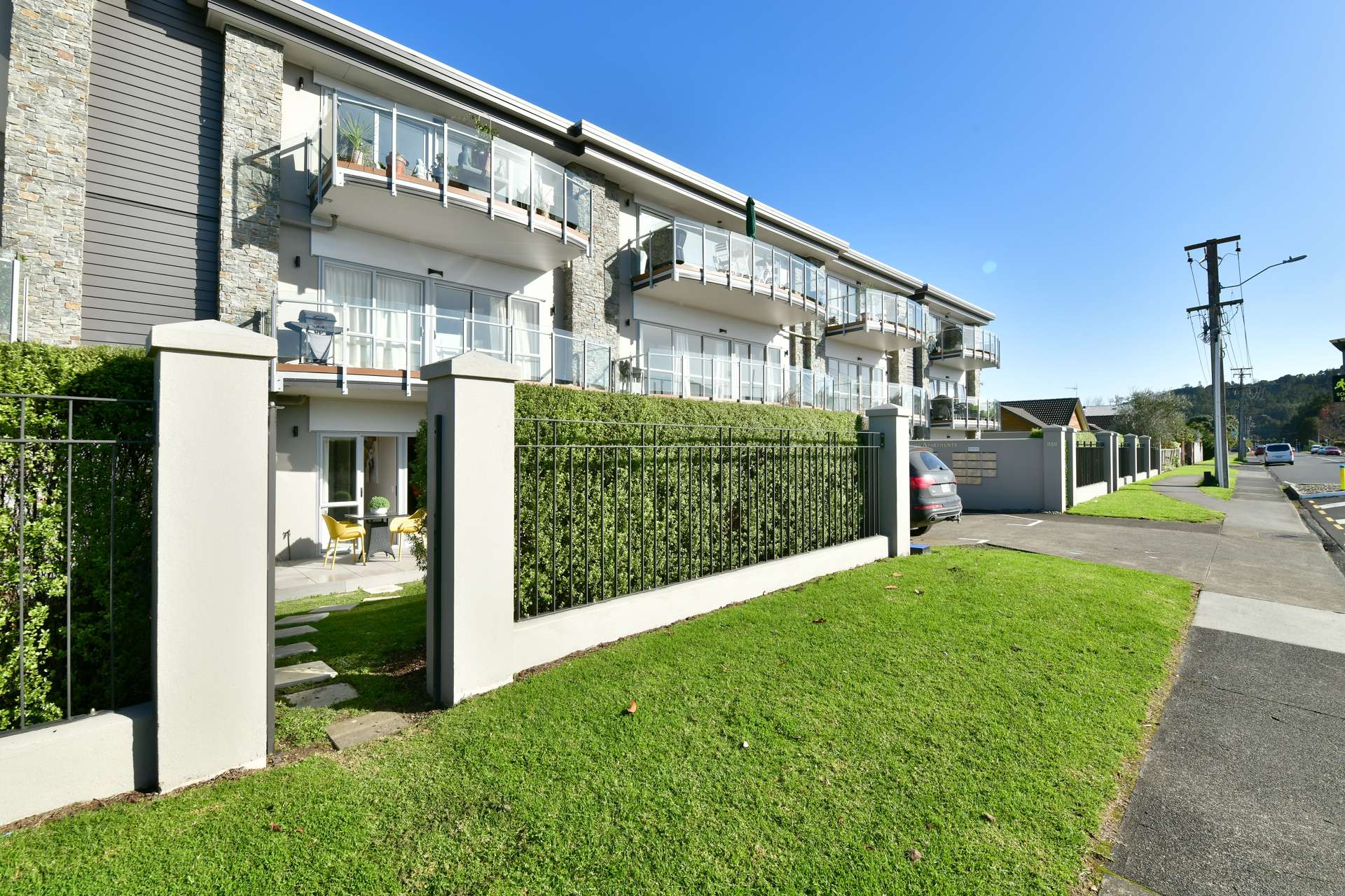 102/252 Centreway Road Orewa_0