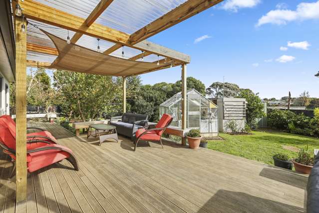 7 Plympton Street Brooklands_2