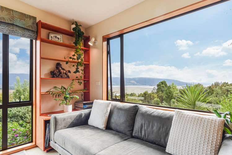 53 Gibbs Road Collingwood_9