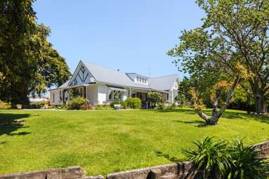 1 Seymour Road_1