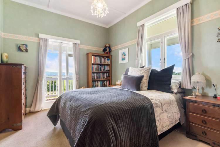 254 Koheroa Road Mercer_12