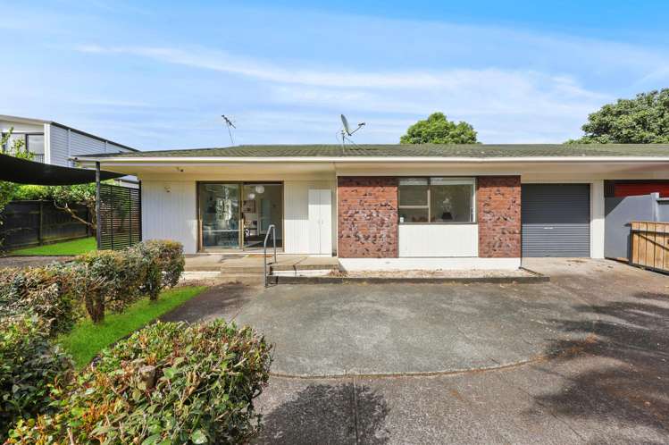 2/27 Matuhi Rise Henderson_20